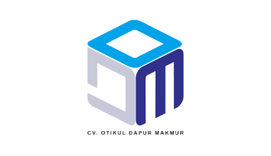 Loker Kitchen Helper di CV. Otikul Dapur Makmur